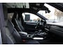 Porsche Cayenne Coupé 4.0 Turbo S E-Hybrid | VOL! | HUD | SOFT-CLOSE | KEYLESS | BOSE | PANO | MEMORY | TREKHAAK | KERAMISCH |