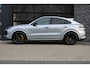 Porsche Cayenne Coupé 4.0 Turbo S E-Hybrid | VOL! | HUD | SOFT-CLOSE | KEYLESS | BOSE | PANO | MEMORY | TREKHAAK | KERAMISCH |