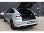 Porsche Cayenne Coupé 4.0 Turbo S E-Hybrid | VOL! | HUD | SOFT-CLOSE | KEYLESS | BOSE | PANO | MEMORY | TREKHAAK | KERAMISCH |