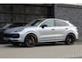 Porsche Cayenne Coupé 4.0 Turbo S E-Hybrid | VOL! | HUD | SOFT-CLOSE | KEYLESS | BOSE | PANO | MEMORY | TREKHAAK | KERAMISCH |