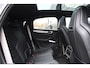 Porsche Cayenne Coupé 4.0 Turbo S E-Hybrid | VOL! | HUD | SOFT-CLOSE | KEYLESS | BOSE | PANO | MEMORY | TREKHAAK | KERAMISCH |