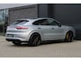 Porsche Cayenne Coupé 4.0 Turbo S E-Hybrid | VOL! | HUD | SOFT-CLOSE | KEYLESS | BOSE | PANO | MEMORY | TREKHAAK | KERAMISCH |