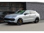 Porsche Cayenne Coupé 4.0 Turbo S E-Hybrid | VOL! | HUD | SOFT-CLOSE | KEYLESS | BOSE | PANO | MEMORY | TREKHAAK | KERAMISCH |