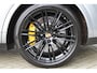 Porsche Cayenne Coupé 4.0 Turbo S E-Hybrid | VOL! | HUD | SOFT-CLOSE | KEYLESS | BOSE | PANO | MEMORY | TREKHAAK | KERAMISCH |