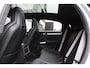 Porsche Cayenne Coupé 4.0 Turbo S E-Hybrid | VOL! | HUD | SOFT-CLOSE | KEYLESS | BOSE | PANO | MEMORY | TREKHAAK | KERAMISCH |