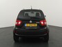 Suzuki Ignis 1.2 Comfort | Airco | Lichtmetalen velgen |
