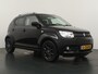 Suzuki Ignis 1.2 Comfort | Airco | Lichtmetalen velgen |