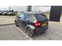 Suzuki Ignis 1.2 Comfort | Airco | Lichtmetalen velgen |