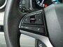 Suzuki Ignis 1.2 Comfort | Airco | Lichtmetalen velgen |