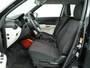 Suzuki Ignis 1.2 Comfort | Airco | Lichtmetalen velgen |