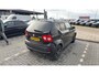 Suzuki Ignis 1.2 Comfort | Airco | Lichtmetalen velgen |