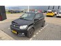 Suzuki Ignis 1.2 Comfort | Airco | Lichtmetalen velgen |