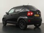 Suzuki Ignis 1.2 Comfort | Airco | Lichtmetalen velgen |