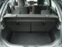 Suzuki Ignis 1.2 Comfort | Airco | Lichtmetalen velgen |