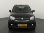 Suzuki Ignis 1.2 Comfort | Airco | Lichtmetalen velgen |