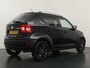Suzuki Ignis 1.2 Comfort | Airco | Lichtmetalen velgen |