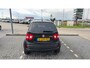 Suzuki Ignis 1.2 Comfort | Airco | Lichtmetalen velgen |