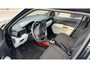 Suzuki Ignis 1.2 Comfort | Airco | Lichtmetalen velgen |