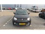Suzuki Ignis 1.2 Comfort | Airco | Lichtmetalen velgen |