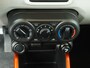 Suzuki Ignis 1.2 Comfort | Airco | Lichtmetalen velgen |