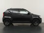 Suzuki Ignis 1.2 Comfort | Airco | Lichtmetalen velgen |