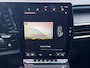 Renault Austral E-Tech full hybrid 200 techno / 1.500kg Trekgewicht / Dealer onderhouden / Navigatie / Apple Carplay Android / 19" LM wielen /