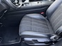 Renault Austral E-Tech full hybrid 200 techno / 1.500kg Trekgewicht / Dealer onderhouden / Navigatie / Apple Carplay Android / 19" LM wielen /