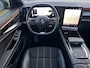 Renault Austral E-Tech full hybrid 200 techno / 1.500kg Trekgewicht / Dealer onderhouden / Navigatie / Apple Carplay Android / 19" LM wielen /