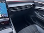 Renault Austral E-Tech full hybrid 200 techno / 1.500kg Trekgewicht / Dealer onderhouden / Navigatie / Apple Carplay Android / 19" LM wielen /