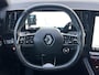 Renault Austral E-Tech full hybrid 200 techno / 1.500kg Trekgewicht / Dealer onderhouden / Navigatie / Apple Carplay Android / 19" LM wielen /