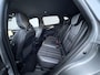 Renault Austral E-Tech full hybrid 200 techno / 1.500kg Trekgewicht / Dealer onderhouden / Navigatie / Apple Carplay Android / 19" LM wielen /