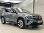 Renault Austral E-Tech full hybrid 200 techno / 1.500kg Trekgewicht / Dealer onderhouden / Navigatie / Apple Carplay Android / 19" LM wielen /