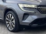 Renault Austral E-Tech full hybrid 200 techno / 1.500kg Trekgewicht / Dealer onderhouden / Navigatie / Apple Carplay Android / 19" LM wielen /