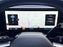 Renault Austral E-Tech full hybrid 200 techno / 1.500kg Trekgewicht / Dealer onderhouden / Navigatie / Apple Carplay Android / 19" LM wielen /