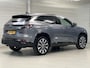 Renault Austral E-Tech full hybrid 200 techno / 1.500kg Trekgewicht / Dealer onderhouden / Navigatie / Apple Carplay Android / 19" LM wielen /