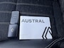 Renault Austral E-Tech full hybrid 200 techno / 1.500kg Trekgewicht / Dealer onderhouden / Navigatie / Apple Carplay Android / 19" LM wielen /