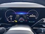 Renault Austral E-Tech full hybrid 200 techno / 1.500kg Trekgewicht / Dealer onderhouden / Navigatie / Apple Carplay Android / 19" LM wielen /