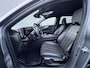 Renault Austral E-Tech full hybrid 200 techno / 1.500kg Trekgewicht / Dealer onderhouden / Navigatie / Apple Carplay Android / 19" LM wielen /