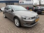 Volkswagen Golf 1.2 TSI Trendline * CLIMA*STOELVERW.*CRUISE*AUTO HOLD*DIML. AUTOM*PDC*