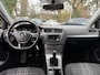 Volkswagen Golf 1.2 TSI Trendline * CLIMA*STOELVERW.*CRUISE*AUTO HOLD*DIML. AUTOM*PDC*