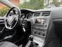 Volkswagen Golf 1.2 TSI Trendline * CLIMA*STOELVERW.*CRUISE*AUTO HOLD*DIML. AUTOM*PDC*