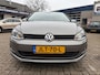Volkswagen Golf 1.2 TSI Trendline * CLIMA*STOELVERW.*CRUISE*AUTO HOLD*DIML. AUTOM*PDC*