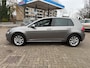 Volkswagen Golf 1.2 TSI Trendline * CLIMA*STOELVERW.*CRUISE*AUTO HOLD*DIML. AUTOM*PDC*