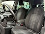 Volkswagen Golf 1.2 TSI Trendline * CLIMA*STOELVERW.*CRUISE*AUTO HOLD*DIML. AUTOM*PDC*
