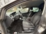 Volkswagen Golf 1.2 TSI Trendline * CLIMA*STOELVERW.*CRUISE*AUTO HOLD*DIML. AUTOM*PDC*