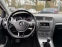 Volkswagen Golf 1.2 TSI Trendline * CLIMA*STOELVERW.*CRUISE*AUTO HOLD*DIML. AUTOM*PDC*