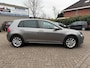 Volkswagen Golf 1.2 TSI Trendline * CLIMA*STOELVERW.*CRUISE*AUTO HOLD*DIML. AUTOM*PDC*