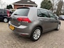 Volkswagen Golf 1.2 TSI Trendline * CLIMA*STOELVERW.*CRUISE*AUTO HOLD*DIML. AUTOM*PDC*