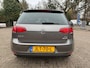 Volkswagen Golf 1.2 TSI Trendline * CLIMA*STOELVERW.*CRUISE*AUTO HOLD*DIML. AUTOM*PDC*