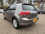 Volkswagen Golf 1.2 TSI Trendline * CLIMA*STOELVERW.*CRUISE*AUTO HOLD*DIML. AUTOM*PDC*